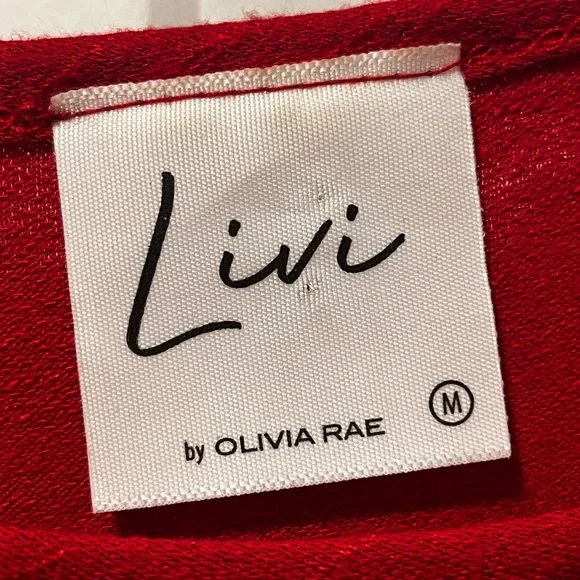 Blouses - Picture 4 of 4